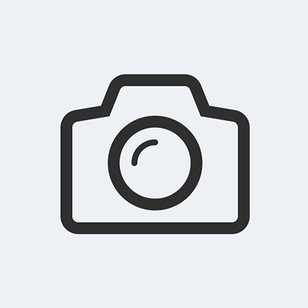 Удлинитель бытовой 5 м, 10А, тип УХз10, с заземлением, 2 розетки Сибртех