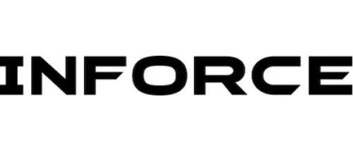 INFORCE