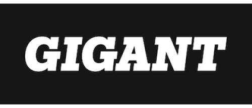 GIGANT