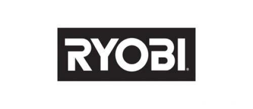 RYOBI