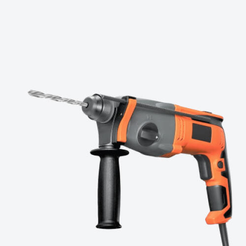 Инструмент